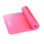 🧘‍♀️ Tapete de Yoga INDIGO Antiderrapante
Estabilidade, conforto e controlo em cada movimento.