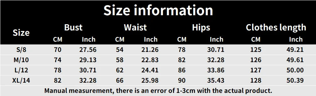 💚 Macacão Feminino de Yoga e Ginásio
Elegância atlética. Suporte firme. Movimento sem limites.