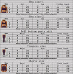 💜 Conjunto de Treino Feminino Cintura Alta
Conforto absoluto. Suporte firme. Confiança em cada movimento.