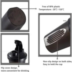 🥤 Garrafa Shaker de Proteína
Mistura perfeita. Nutrição eficiente. Performance sem falhas.