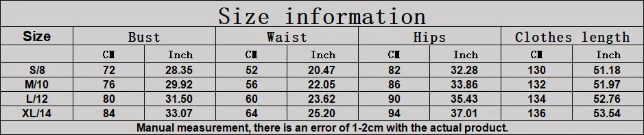 🤍 Macacão Feminino de Treino com Zíper
Ajuste perfeito. Silhueta definida. Confiança total no movimento.